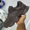 نیوبالانس 9060 چاکلت New Balance U9060ZWD Chocolate نیوبالانس 9060 چاکلت New Balance U9060ZWD Chocolate - تصویر 2
