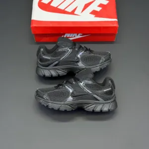 کفش نایک وی فایو کی ران مشکی Nike V5K Run Black کفش نایک وی فایو کی ران مشکی Nike V5K Run Black
