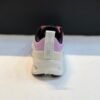 کتونی آن رانینگ کلودتیلت سفید بنفش صورتی On Running Cloudtilt 2 LOEWE Pink White کتونی آن رانینگ کلودتیلت سفید بنفش صورتی On Running Cloudtilt 2 LOEWE Pink White