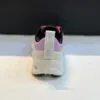 کتونی آن رانینگ کلودتیلت سفید بنفش صورتی On Running Cloudtilt 2 LOEWE Pink White - تصویر 5