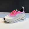 کتونی آن رانینگ کلودتیلت سفید بنفش صورتی On Running Cloudtilt 2 LOEWE Pink White کتونی آن رانینگ کلودتیلت سفید بنفش صورتی On Running Cloudtilt 2 LOEWE Pink White