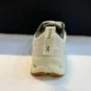 کتونی آن رانینگ کلودتیلت سفید زیتونی On Running Cloudtilt 2 LOEWE White Khaki 3ME10693507 کتونی آن رانینگ کلودتیلت سفید زیتونی On Running Cloudtilt 2 LOEWE White Khaki 3ME10693507 - تصویر 4