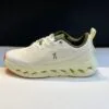 کتونی آن رانینگ کلودتیلت سفید زیتونی On Running Cloudtilt 2 LOEWE White Khaki 3ME10693507 کتونی آن رانینگ کلودتیلت سفید زیتونی On Running Cloudtilt 2 LOEWE White Khaki 3ME10693507 - تصویر 5