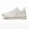 کتونی آن رانینگ کلودتیلت لووه سفید On Running Cloudtilt 2 LOEWE All White 3ME10690108 کتونی آن رانینگ کلودتیلت لووه سفید On Running Cloudtilt 2 LOEWE All White 3ME10690108