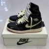 Jordan 1 Retro High OG Nigel Sylvester Better With Time Jordan 1 Retro High OG Nigel Sylvester Better With Time - تصویر 3