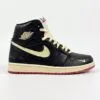 Jordan 1 Retro High OG Nigel Sylvester Better With Time Jordan 1 Retro High OG Nigel Sylvester Better With Time