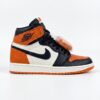 Jordan 1 High Retro Shattered Backboard Jordan 1 High Retro Shattered Backboard