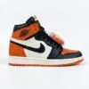 Jordan 1 High Retro Shattered Backboard Jordan 1 High Retro Shattered Backboard