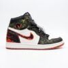 Jordan 1 Retro High OG Xuanwu Year of the Snake Jordan 1 Retro High OG Xuanwu Year of the Snake
