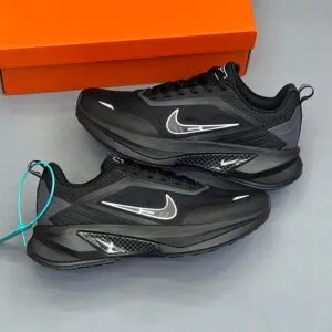 نایک وینفلو ایرمکس مشکی Nike Winflo Air Max نایک وینفلو ایرمکس مشکی Nike Winflo Air Max