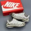 نایک پی 6000 هانگول دی Nike P-6000 Hangul Day