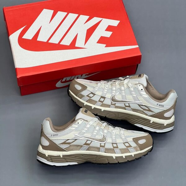 نایک پی 6000 هانگول دی Nike P-6000 Hangul Day نایک پی 6000 هانگول دی Nike P-6000 Hangul Day