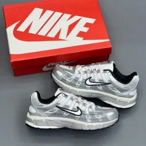نایک پی 6000 مدل Nike P-6000 IH4465-095
