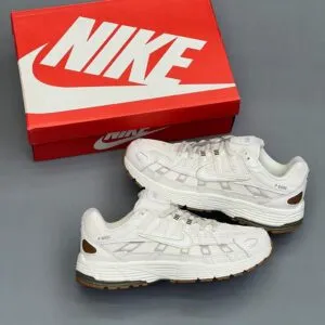 نایک پی 6000 شیری Nike P-6000
