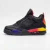 ایر جردن 4 Air Jordan 4 x J Balvin Rio
