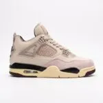 ایر جردن 4 Jordan 4 Retro OG SP FZ4810-200