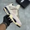 ایر جردن 4 Jordan 4 Retro OG SP FZ4810-200 ایر جردن 4 Jordan 4 Retro OG SP FZ4810-200 - تصویر 2