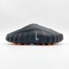 Nike Mind 001 Slide Black Chrome Nike Mind 001 Slide Black Chrome