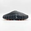 Nike Mind 001 Slide Black Chrome Nike Mind 001 Slide Black Chrome