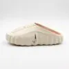 Nike Mind 001 Slide Light Bone Nike Mind 001 Slide Light Bone