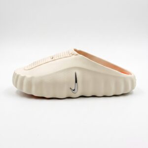 Nike Mind 001 Slide Light Bone Nike Mind 001 Slide Light Bone