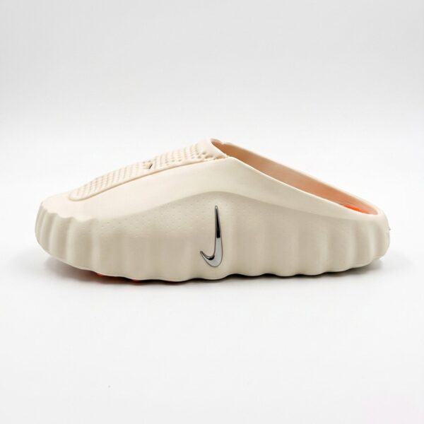 Nike Mind 001 Slide Light Bone Nike Mind 001 Slide Light Bone