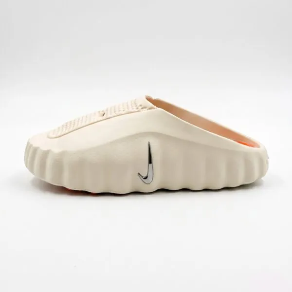 Nike Mind 001 Slide Light Bone Nike Mind 001 Slide Light Bone