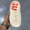 Nike Mind 001 Slide Light Bone Nike Mind 001 Slide Light Bone - تصویر 3