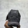 نیوبالانس 204 ال خاکستری تیره New Balance 204L - تصویر 7