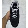 نیوبالانس 204 ال مشکی سفید New Balance 204L - تصویر 6