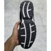 نیوبالانس 204 ال مشکی سفید New Balance 204L - تصویر 7