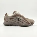 نیوبالانس 204 ال کاکائو New Balance 204L Cocoa