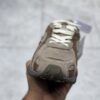 نیوبالانس 204 ال کاکائو New Balance 204L Cocoa
