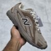نیوبالانس 204 ال کاکائو New Balance 204L Cocoa