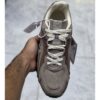 نیوبالانس 204 ال کاکائو New Balance 204L Cocoa