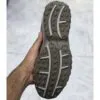 نیوبالانس 204 ال کاکائو New Balance 204L Cocoa - تصویر 7