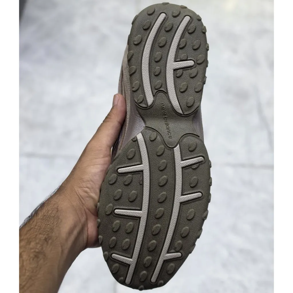 نیوبالانس 204 ال کاکائو New Balance 204L Cocoa - تصویر 7