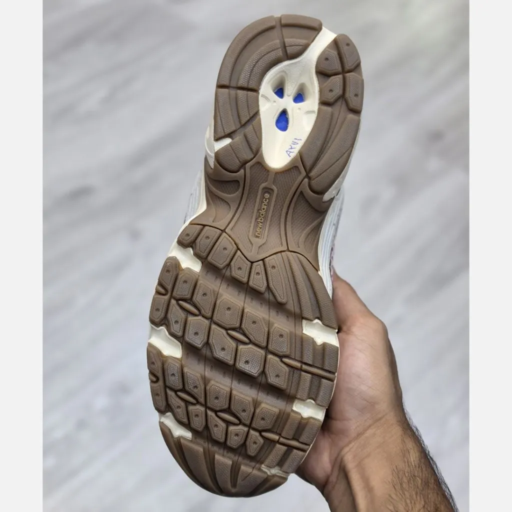 کفش نیوبالانس 530 مدل New Balance U530SUA - تصویر 7