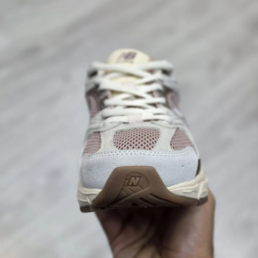 کفش نیوبالانس 530 مدل New Balance U530SUA - تصویر 3