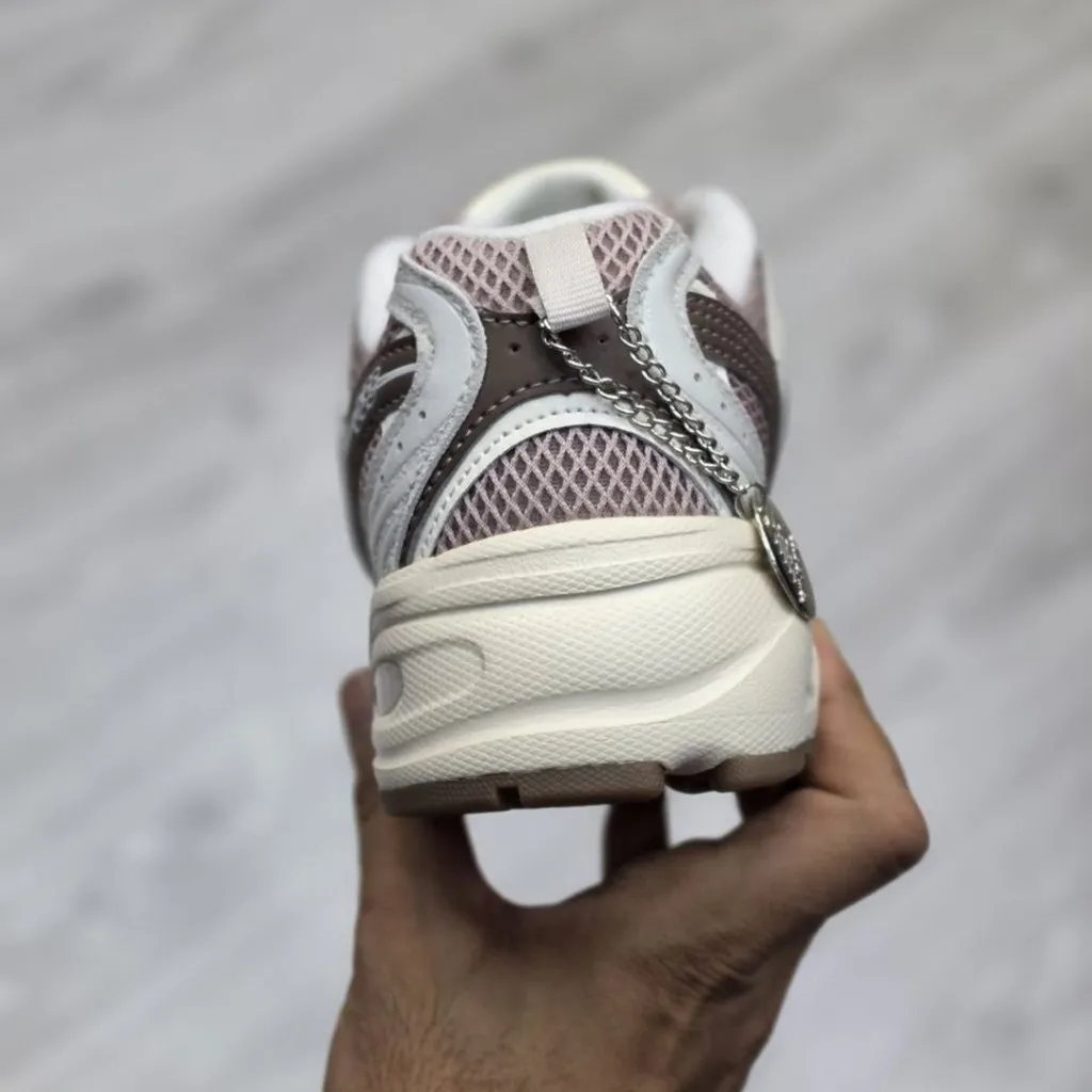 کفش نیوبالانس 530 مدل New Balance U530SUA - تصویر 4