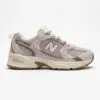 کفش نیوبالانس 530 مدل New Balance U530SUA