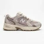 کفش نیوبالانس 530 مدل New Balance U530SUA