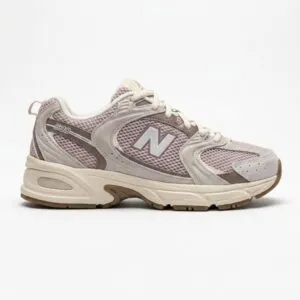 کفش نیوبالانس 530 مدل New Balance U530SUA کفش نیوبالانس 530 مدل New Balance U530SUA