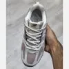 کفش نیوبالانس 530 مدل New Balance U530SUA - تصویر 5