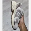 کفش نیوبالانس 530 مدل New Balance U530SUA - تصویر 6