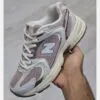 کفش نیوبالانس 530 مدل New Balance U530SUA - تصویر 2
