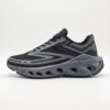 ریباک فیول فلکس ران مشکی طوسی Reebok fuel flex run ریباک فیول فلکس ران مشکی طوسی Reebok fuel flex run