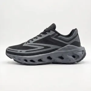 ریباک فیول فلکس ران مشکی طوسی Reebok fuel flex run ریباک فیول فلکس ران مشکی طوسی Reebok fuel flex run