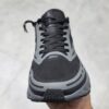 ریباک فیول فلکس ران مشکی طوسی Reebok fuel flex run ریباک فیول فلکس ران مشکی طوسی Reebok fuel flex run
