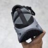 ریباک فیول فلکس ران مشکی طوسی Reebok fuel flex run ریباک فیول فلکس ران مشکی طوسی Reebok fuel flex run
